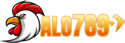 Alo789