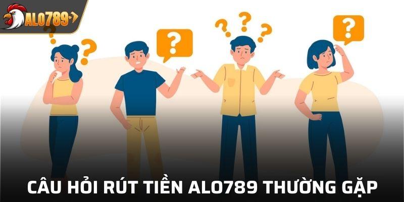 Giải đáp thắc mắc giao dịch cho người chơi