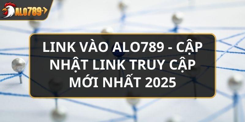 Link vào Alo789