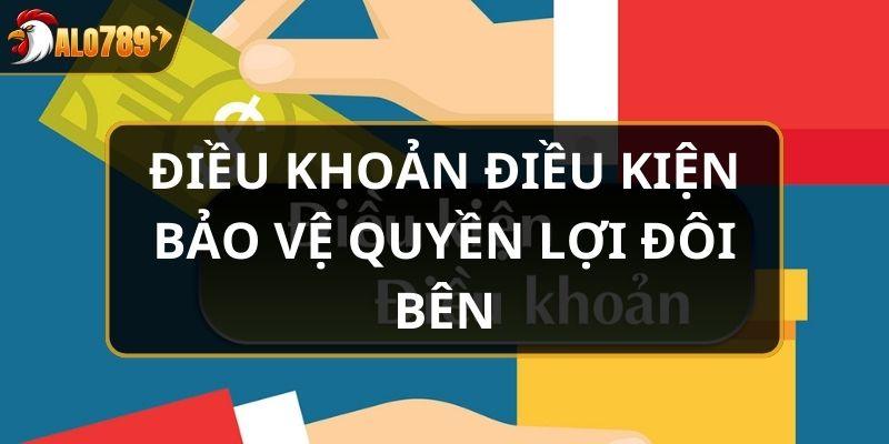 Điều khoản điều kiện