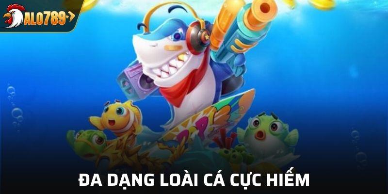 Săn lùng boss, nhận thưởng cao
