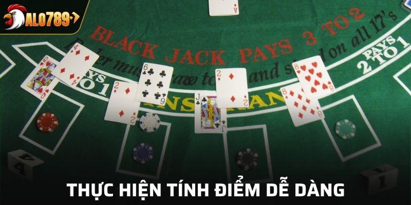 Cách tính điểm chuẩn xác