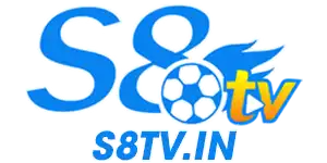 S8TV | Xem Tường Thuật Bóng Đá Trực Tuyến Full HD Trúng S8 Galaxy